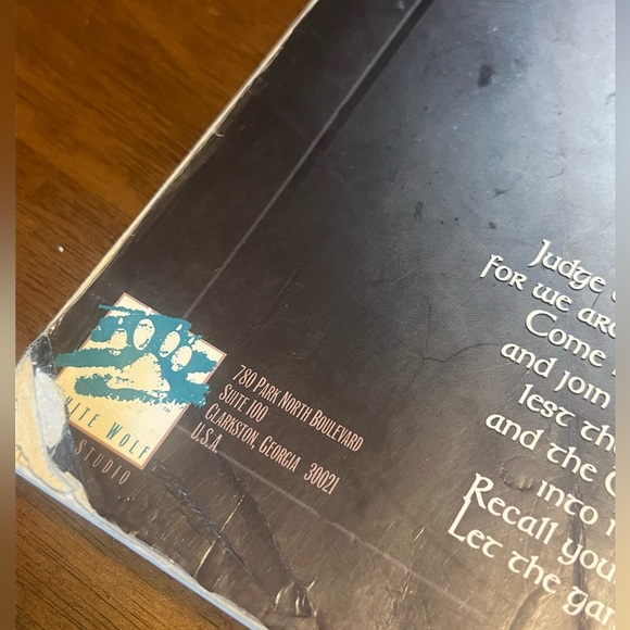 Changing The Dreaming Paperback 1995 - Picture 9 of 16